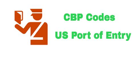 ysl borde|List of US Customs and Border Protection (CBP) Codes, Meaning .